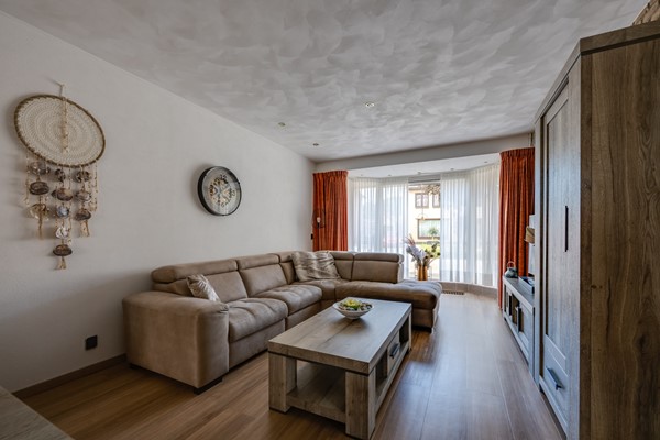 Medium property photo - Kleine Spie 6, 5121 LK Rijen